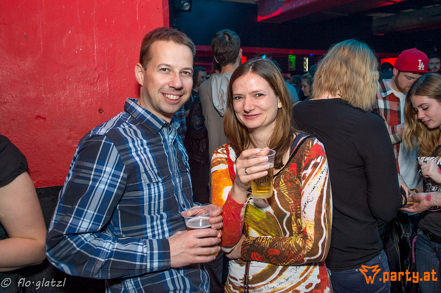 Bild 41