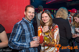 Bild 41