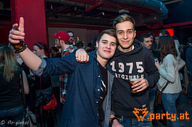 Bild 43