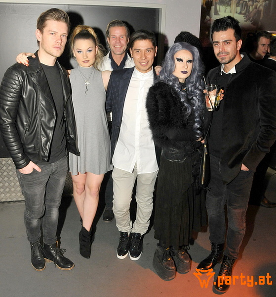 Bild 24