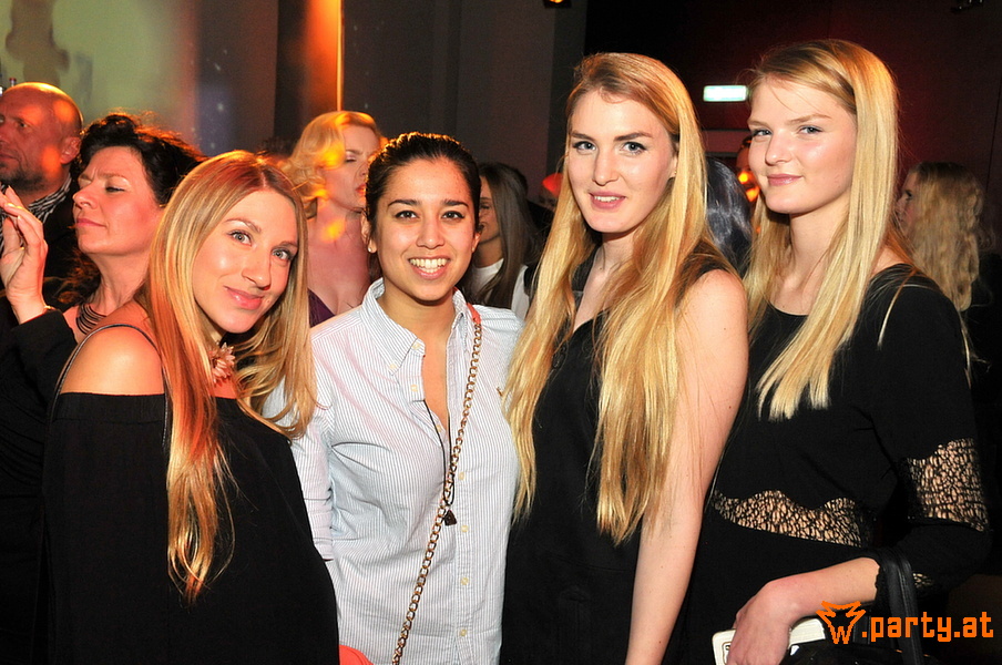 Bild 163