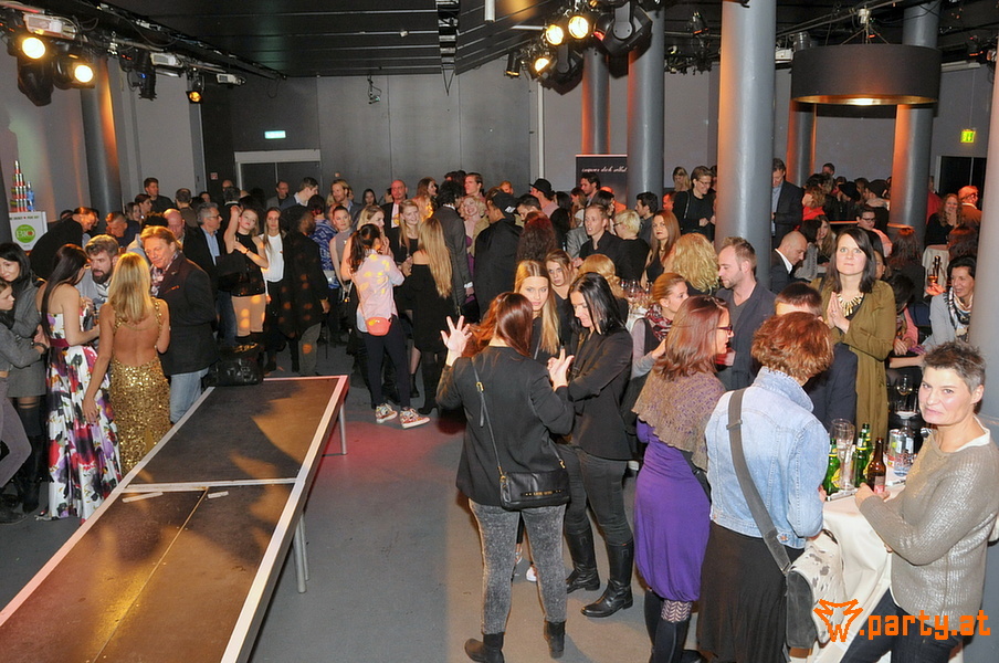Bild 166
