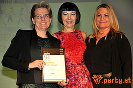 Bild 45