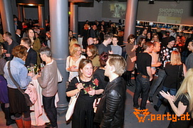 Bild 164