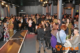 Bild 166
