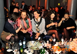 Bild 168