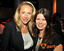Bild 176