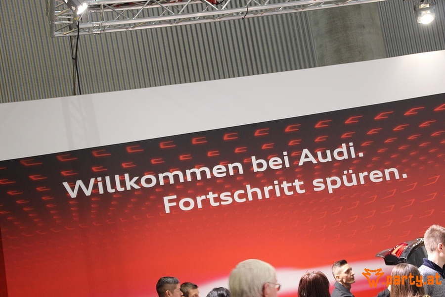 Bild 79