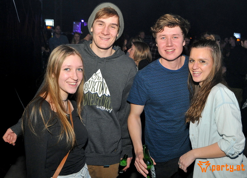 Bild 62
