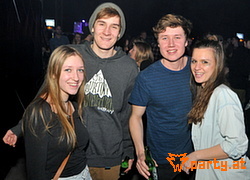 Bild 62