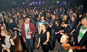 Bild 74