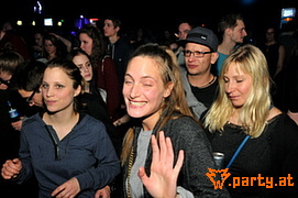 Bild 76