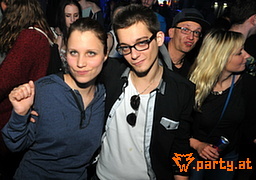 Bild 80