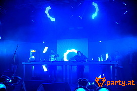 Bild 91
