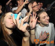 Bild 140