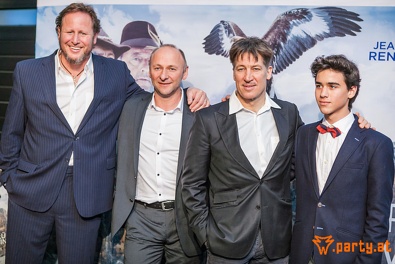 Bild 22