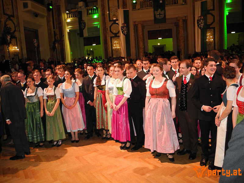 Bild 100