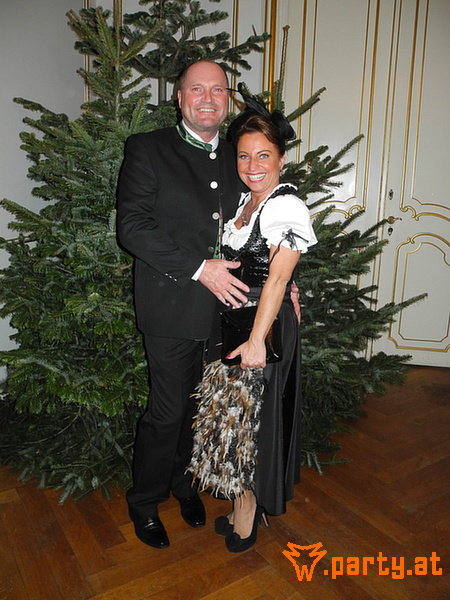 Bild 141