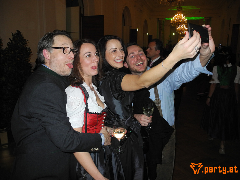 Bild 190