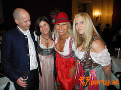 Bild 126