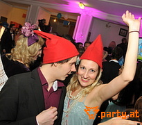 Bild 83