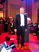 Bild 203