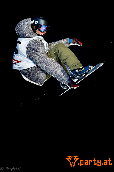 Bild 115
