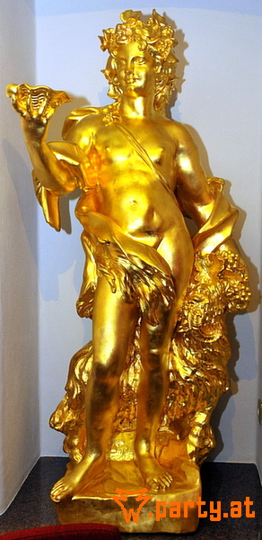 Bild 21