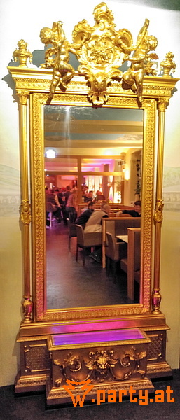 Bild 56