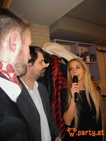 Bild 66