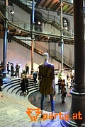 Bild 36