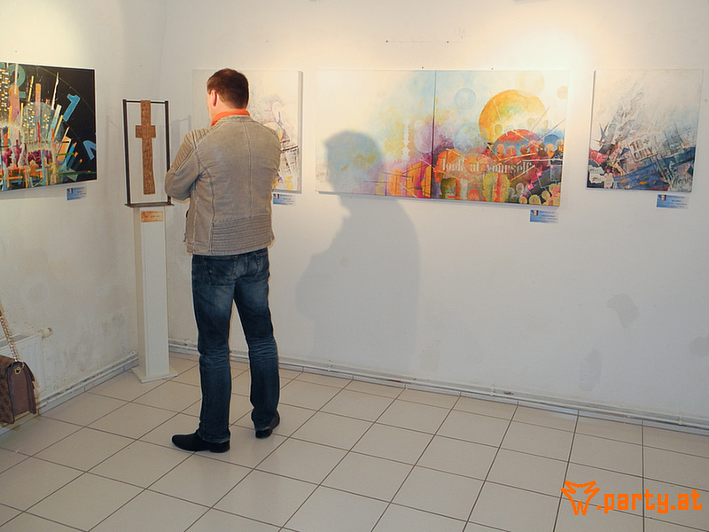 Bild 43