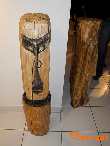 Bild 44