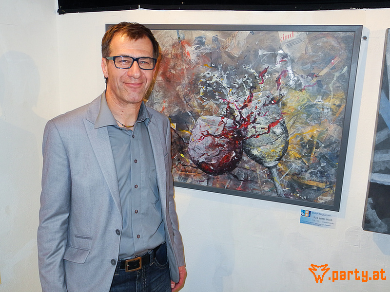 Bild 45