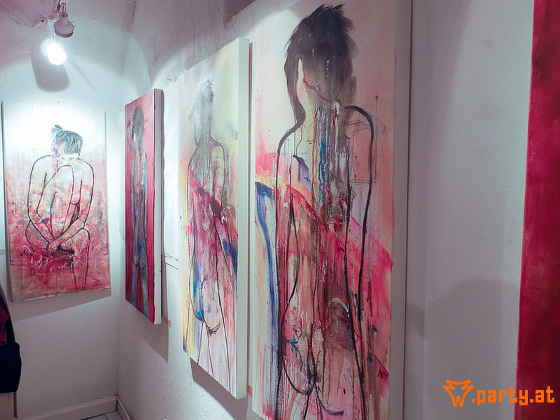 Bild 46