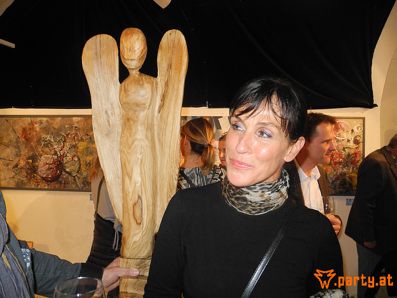 Bild 51