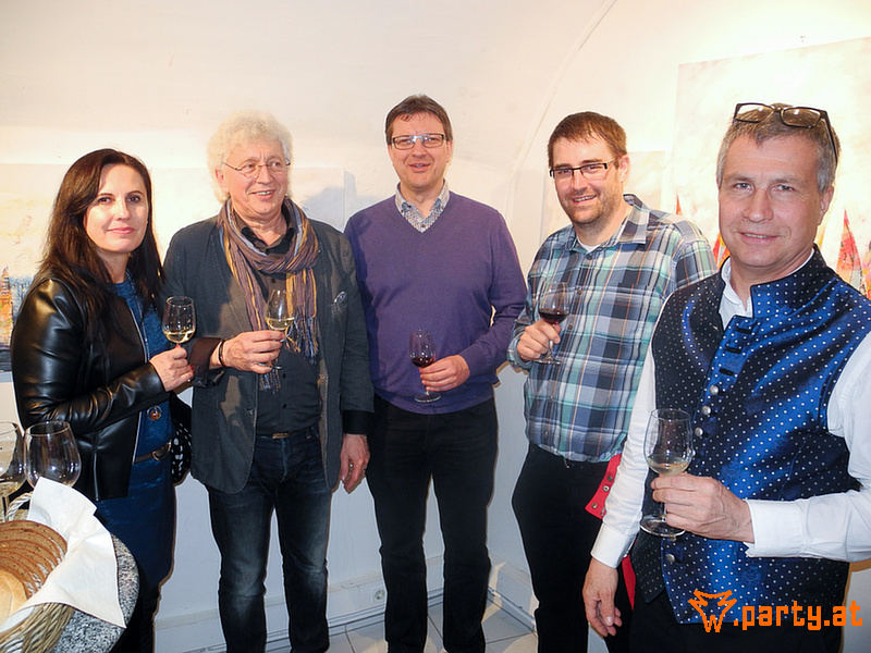 Bild 54