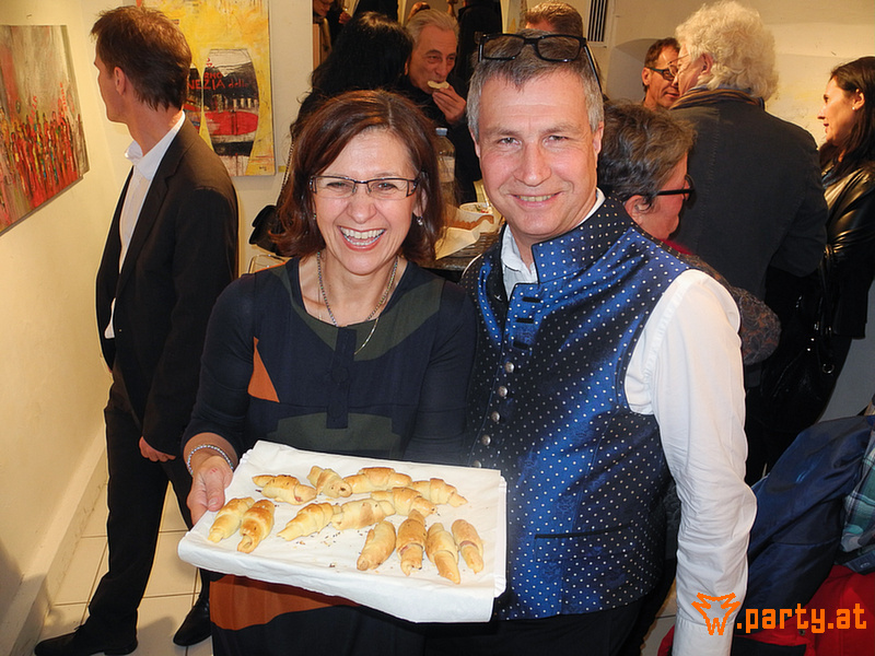 Bild 58