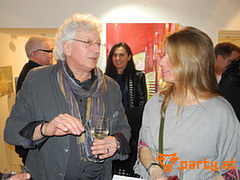 Bild 41