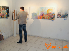 Bild 43