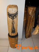 Bild 44