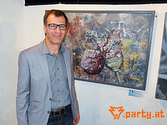 Bild 45