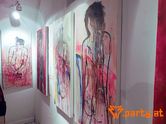 Bild 46