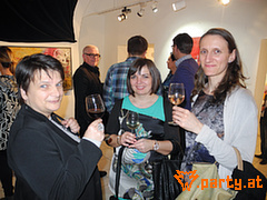 Bild 47