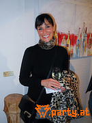 Bild 48