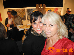 Bild 49