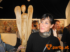 Bild 51