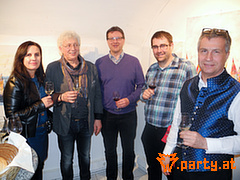 Bild 54