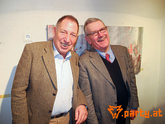 Bild 55