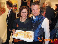 Bild 58